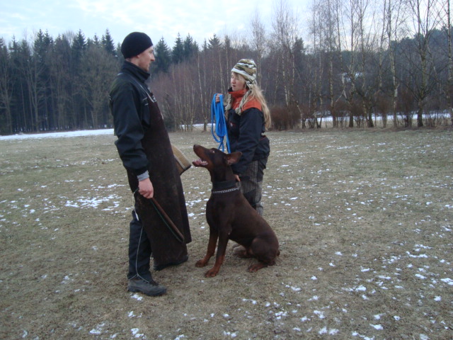 cvicak 24.2.2011 017