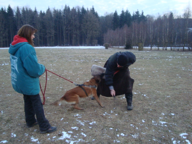 cvicak 24.2.2011 021