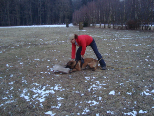 cvicak 24.2.2011 027